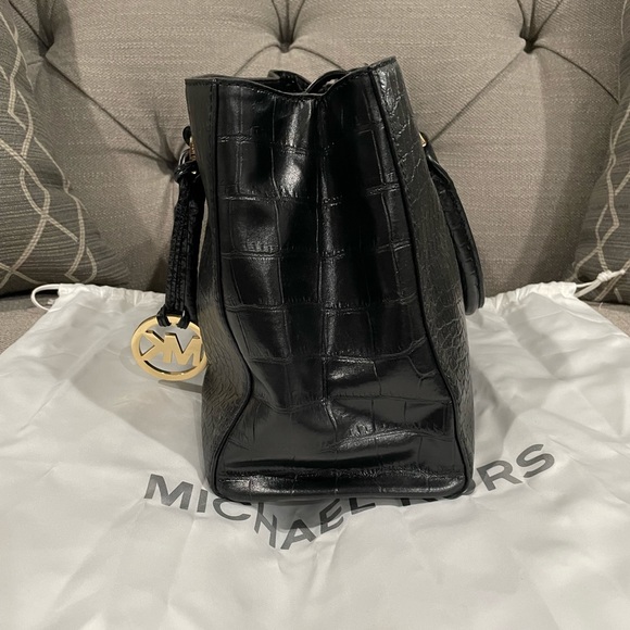 Michael Kors bag - Picture 5 of 5